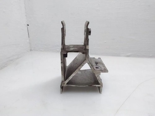 BMW 5 G30 Kühlerhalter 7357216 2.00 2021 34063318