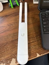 Ubiquiti UniFi AC Mesh Network Access Point - 6545A-UAPACM