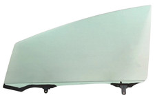 Fits:2012-2018 Toyota Prius V 4D Hatchback Driver Side Front Left Door Glass NEW