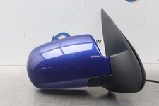 Retroviseur droit (ou coque) Mazda TRIBUTE