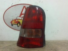 Feu arrière Daewoo NEXIA