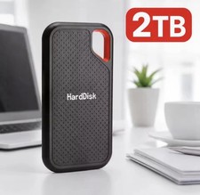 hard disk esterno 2tb