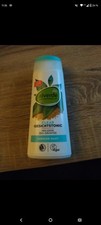 Lotion Tonique Clear Bio 200ml ALVERDE