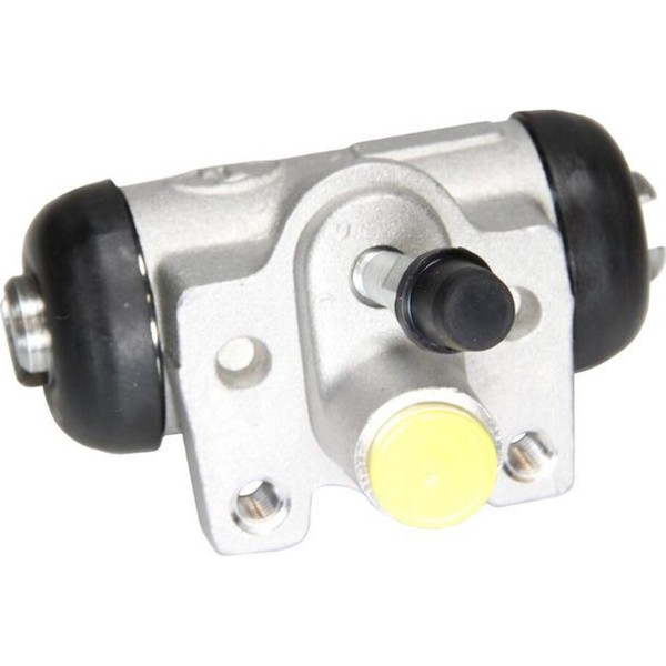 Fte 9210154 Radbremszylinder FüR Honda Hr V Cr V Rd Gh-image