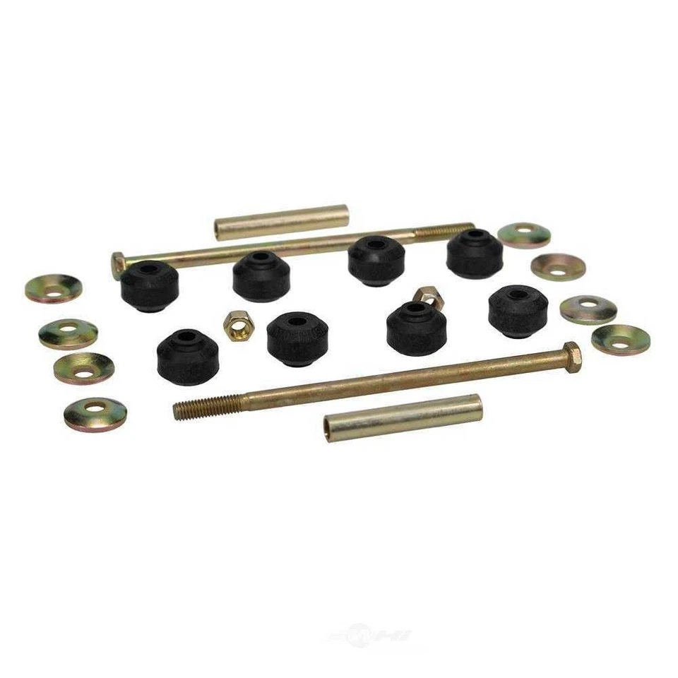 Звено стабилизатора подвески K подходит для 1964-1972 Pontiac LeMans GTO LeMans, Tempes - Изображение 3 из 4