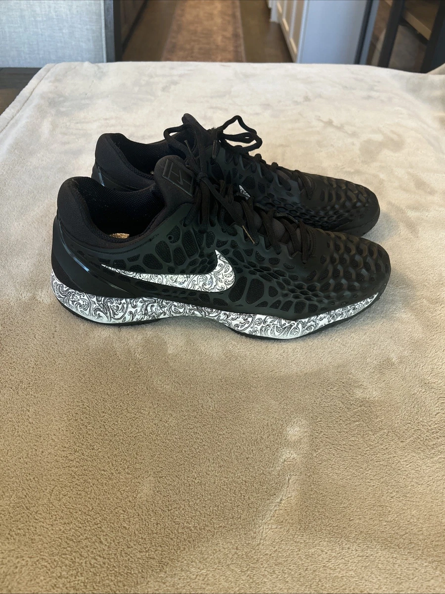 Nike Zoom Cage 3 Sneakers for Men for Sale | Authenticity
