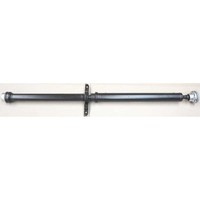 Spidan Antriebswelle Gelenkwelle Hinten Passend FüR Audi Q5 8RB 8R