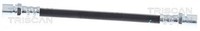 Bremsschlauch Triscan 8150 24203 FüR Opel Ascona Manta CC Kadett Caravan 400