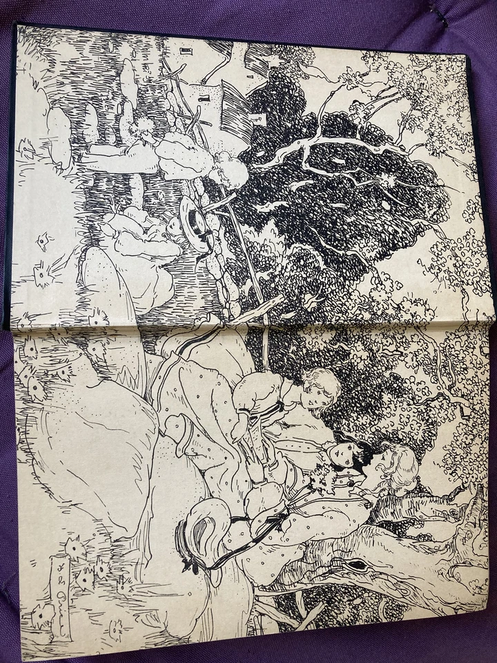 Rose In Bloom Louisa May Alcott 1st edition Little Brown and Company Foto 2 de 4