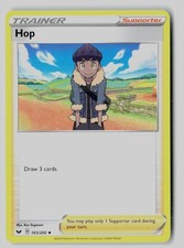 value of pokemon cards 2015 Pokemon McDonalds 2015 Card Prices