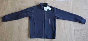 Uniqlo Djokovic | eBay