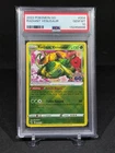 2022 Pokemon GO Radiant Venusaur 004/078 PSA 10 Gem Mt