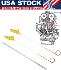 For GM 2010 Chevy Equinox 6677 Timing Chain Retainer Tools Similar to EN-48749