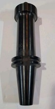 CNC Machine Toolholder G27284-100