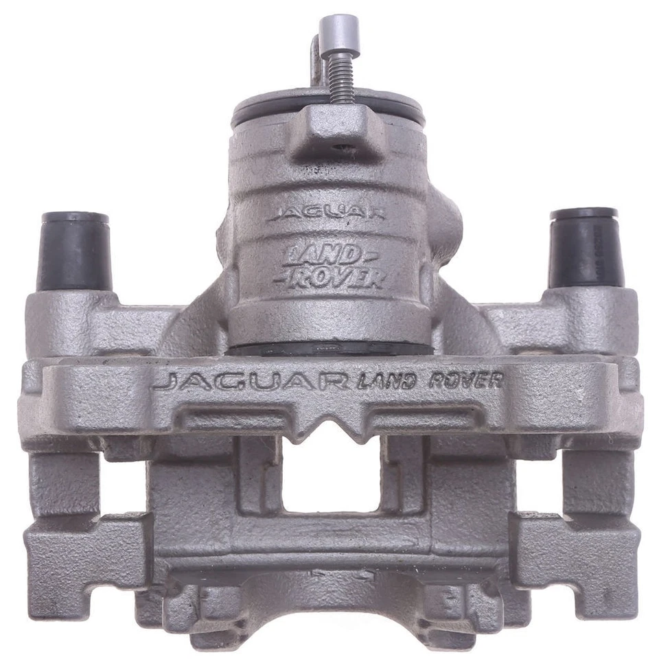 Disc Brake Caliper fits 2015-2017 Land Rover Discovery Sport  CENTRIC PARTS - Image 2 of 4