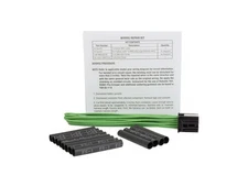 For Ford F450 Super Duty Steering Column Connector Motorcraft 95946QDFP