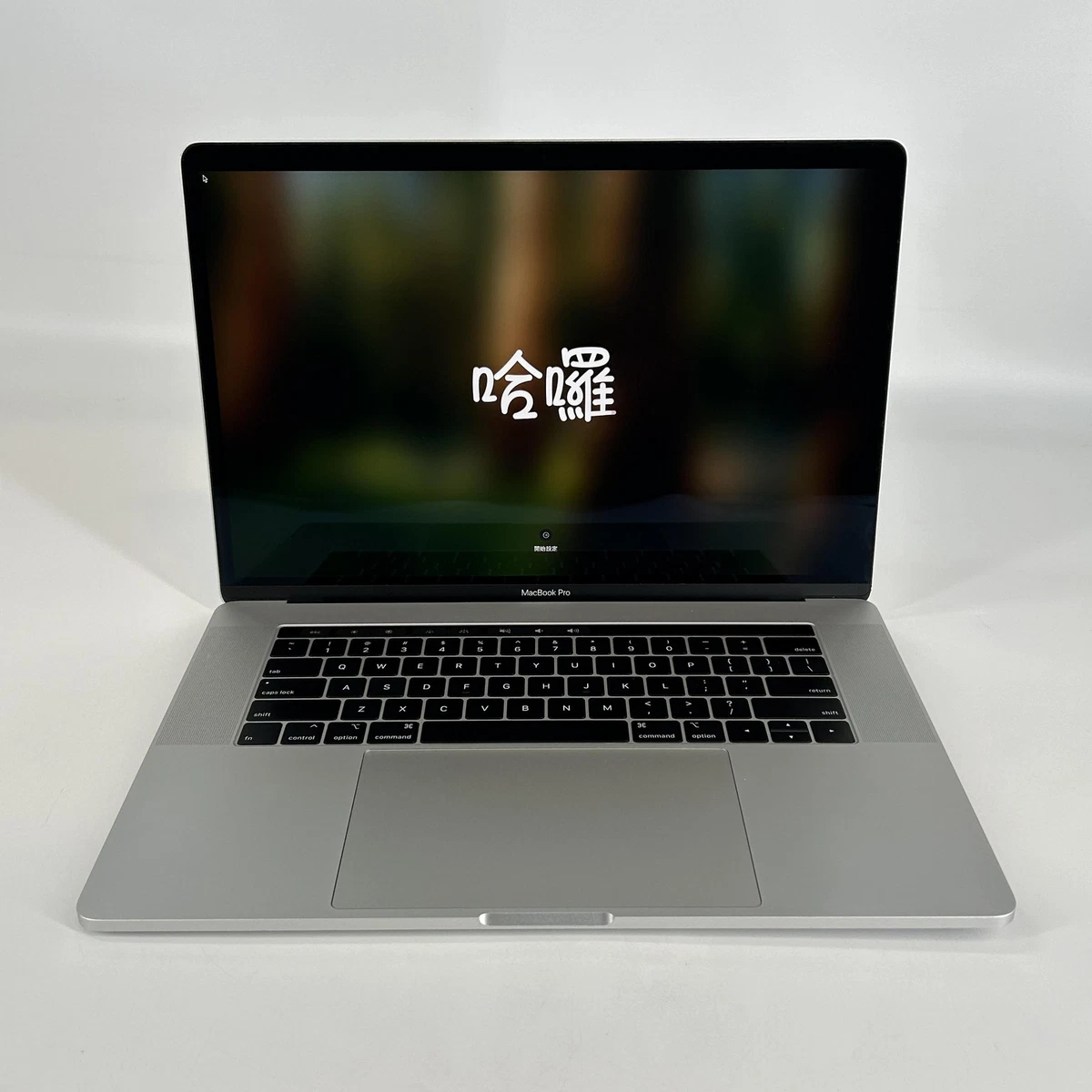 Apple MacBook Pro 16GB 2TB Hard Drive Laptops for sale | eBay