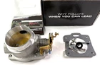 BBK 1652 65mm Throttle Body for 2001-2004 Mustang 3.8L V6/F-150 4.2L V6