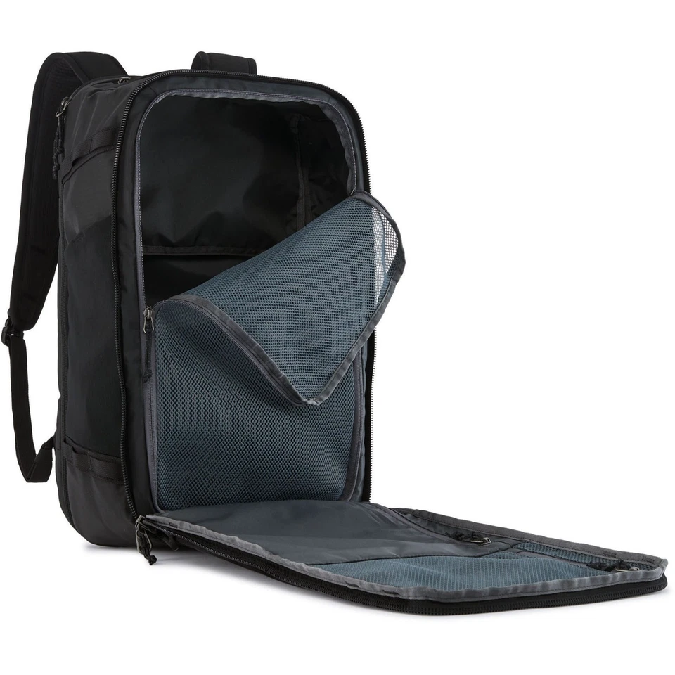 Patagonia Черная Дыра Мини MLC Упаковка Разноцветная - Изображение 2 из 4