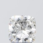 G Color VS1 Clarity Cushion Cut 1.80 CT Lab Grown IGI Certified Loose Diamond — photo 1