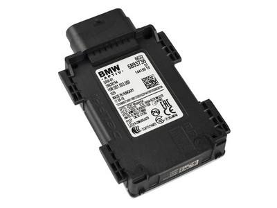Aptiv Steuergerät für Spurwechselassistent passt für BMW 66326895290 66326892839