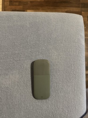 Microsoft Surface Arc Mouse Mint