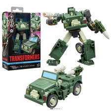 Transformers Studio Series 86 Deluxe Class HOUND MTMTE Target PRE ORDER READ