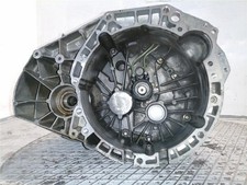 Boite de vitesse Rover 75