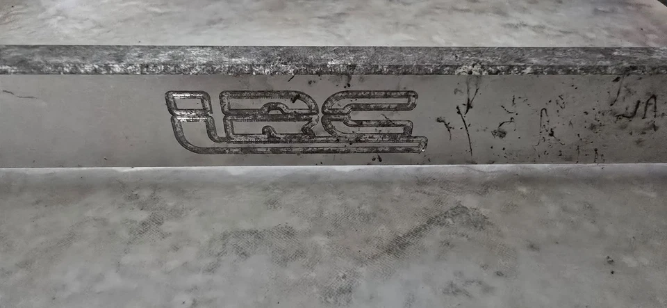 04-05 ZX10R ZX10 ZX-10R Shock Lowering Links - Image 3 of 4