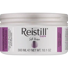 Reistill Nutritive Deep Mask 300 ml hair mask