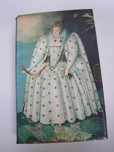 THE NORTON ANTHOLOGY OF ENGLISH LITERATURE, VOL. 1 By M. H. Abrams - Hardcover