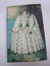 THE NORTON ANTHOLOGY OF ENGLISH LITERATURE, VOL. 1 By M. H. Abrams - Hardcover