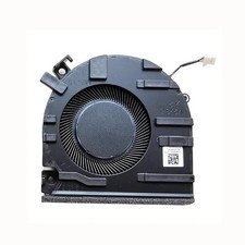 Genuine Laptop Cooler CPU Cooling Fan For HP Victus 8 15-FA TPN-Q278 TPN-Q279