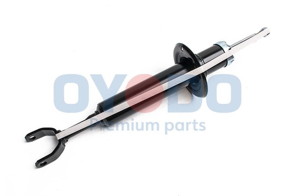 2X StoßDäMpfer Oyodo 20A9053-OYO FüR Vw Passat B5 3B3 Variant 3B6 3B5 3B2 20V A6-image