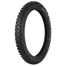 Kenda - Powersports K772 80/100-21 Parker DT 6P Front 04772103C0P