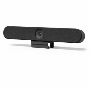 Logitech Rally Bar Huddle Graphite - Image 5
