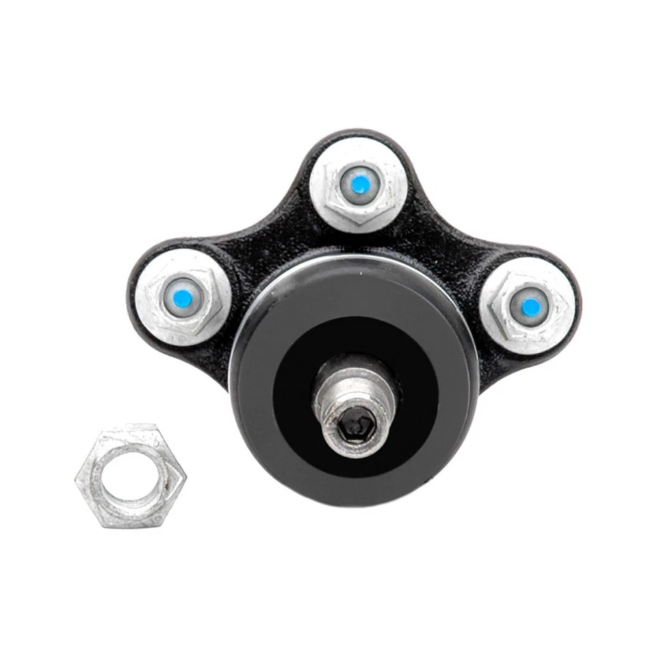 Rótula ACDelco original para GMC Canyon 2004-2012 | delantera | superior | atornillable Foto 3 de 4