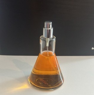 Halston Parfums Catalyst Men 100 Ml Eau de Toilette Vintage