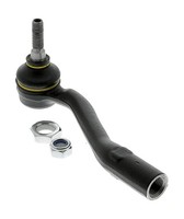 Moog Spurstangenkopf Vorne Links FüR C3 I Citroen Peugeot 1007