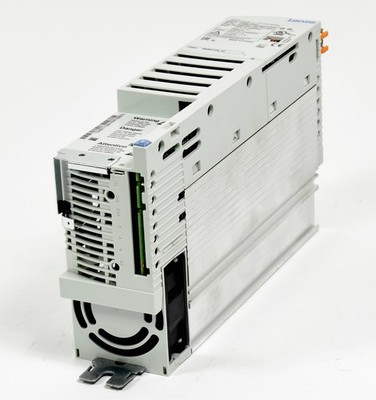 Lenze Frequenzumrichter 8200 vector,Type: E82EV152_4C, 13436171