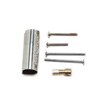 MOEN 10399 Handle Extension,Moen,Chrome 10N709