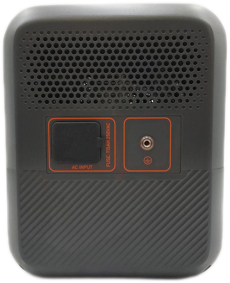 BLUETTI AC70P 1000W 864Wh Portable Power Station LiFePO4  - Image 4 of 4