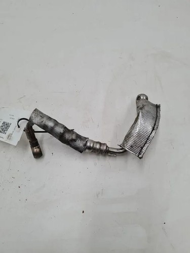 AUDI A4 8K2, B8 Turbinenschmierrohr 06H121497A 1.80 Petrol 2009 33389696