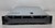 Dell EMC PowerEdge R530 Dual Xeon E5-2660 v3 @2.60GHz 64GB RAM No HDD H730