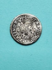 1748 Year Colonial Mexico Coins (Pre - 1821) for sale | eBay