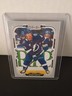 2025-26 O Pee Chee Hockey #455 Darren Raddysh