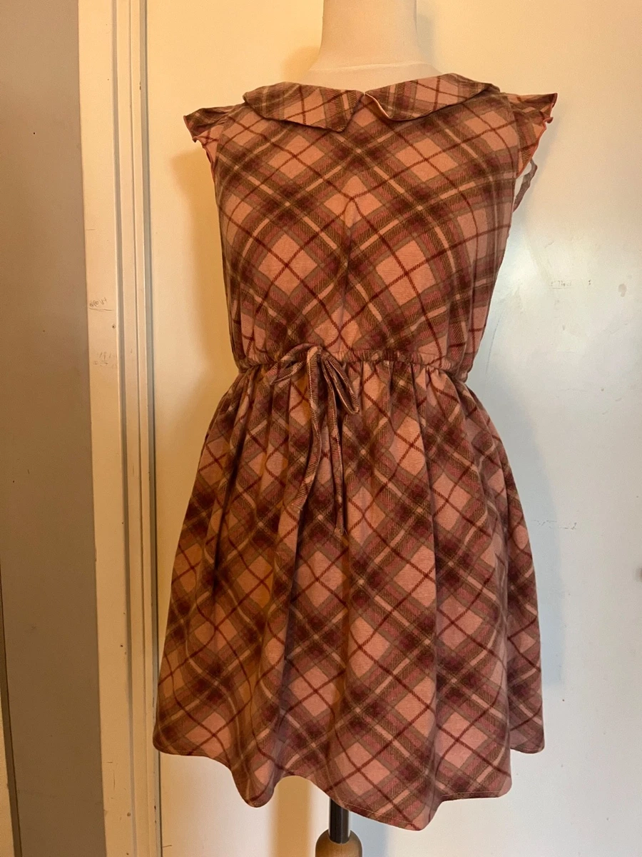 Short Sleeve Dresses Liz Lisa for Women for sale | eBay