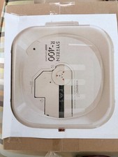 Syitren R400 Retro CD Player Bluetooth5.3 Audio Player Support CD/CD-R/CD-RW