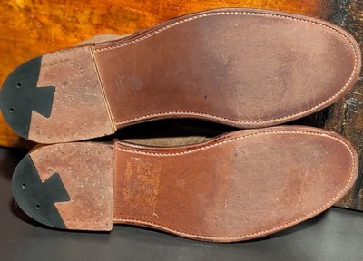 Alden 1493