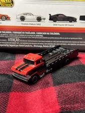  on The Hot Collector